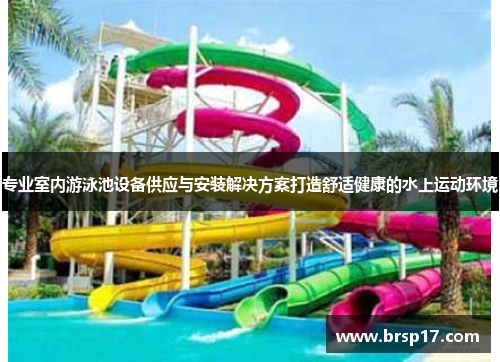 专业室内游泳池设备供应与安装解决方案打造舒适健康的水上运动环境
